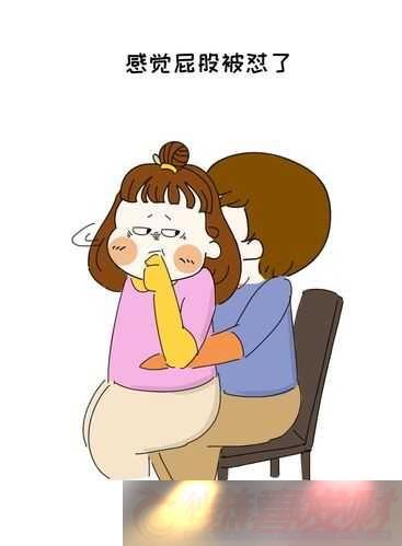 Ůǰ˵ĺ̽
