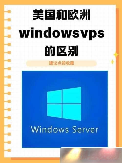 ŷ-Windows-VPS-֮Աȷ