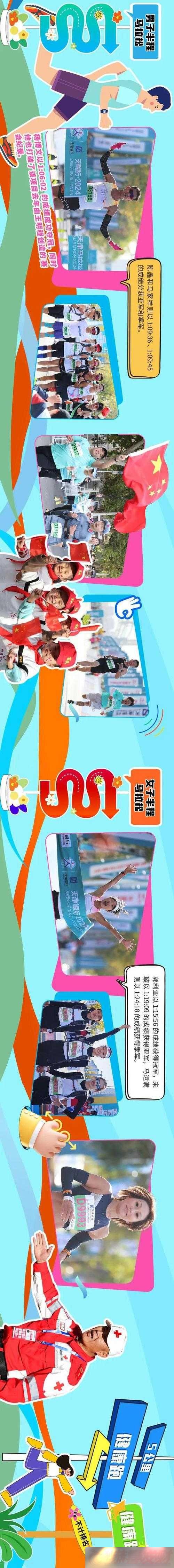 18videos18֮ݳ