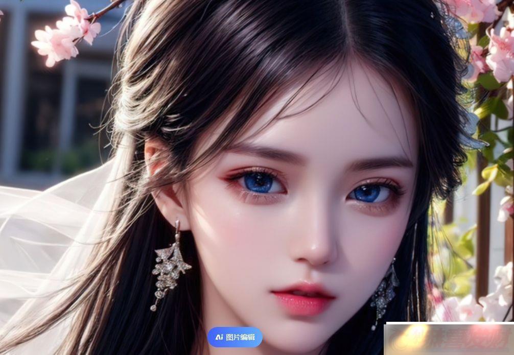 ѡʺ18ƤձһƷ