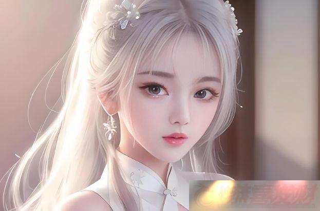 yslˮ86ںƤкʮʹǷᵼƤڣ