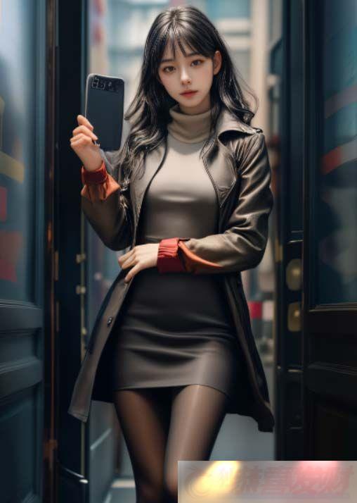 Ϊʲôѡ곤ƼܻӭĶƽ̨Щƣ