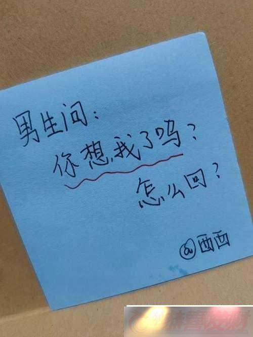 Ϲ볢Զ-Ҹôظ