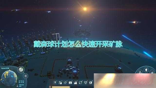 ɭƻ֮ٿɷ