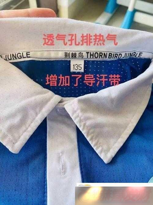 У俴ô죺̽Ѱ