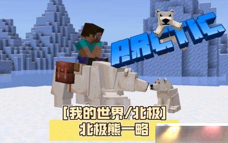 ҵ籱ܵϰԺע