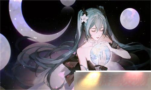 ;һ෽-