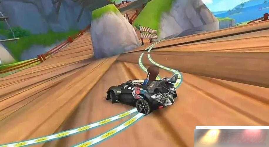QQɳΣղƯƼɽȫ¼ʻ