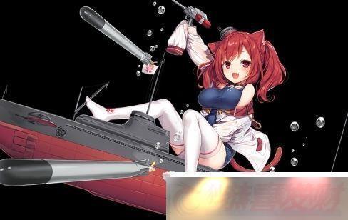 ¾Ϣ