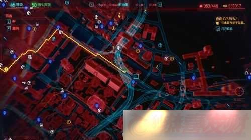 -2077-˵λںδ̽ȳ