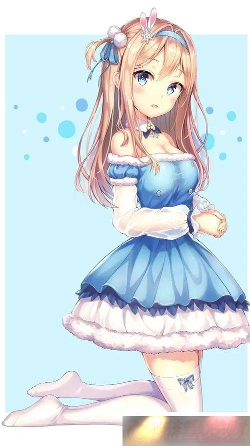 ˮҴུ-ѣɫĶѣ