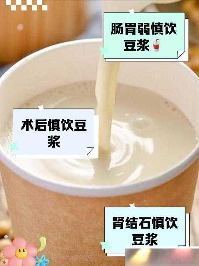 ŮһŬСܿΪٵ