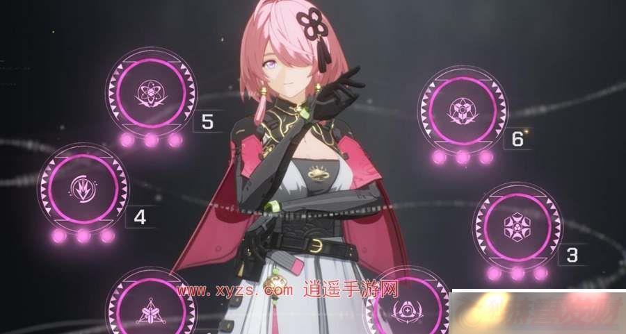 ǿȲ