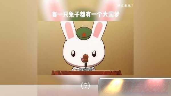 ֮Ϯ-ɫ淨뺣ͼأ