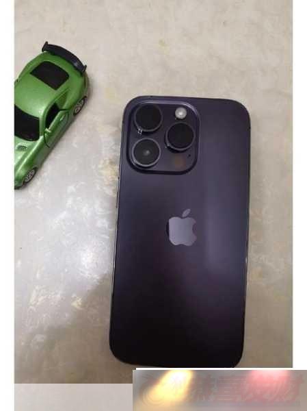 iPhone14Pro²ۺǲͻ-ƻƷ
