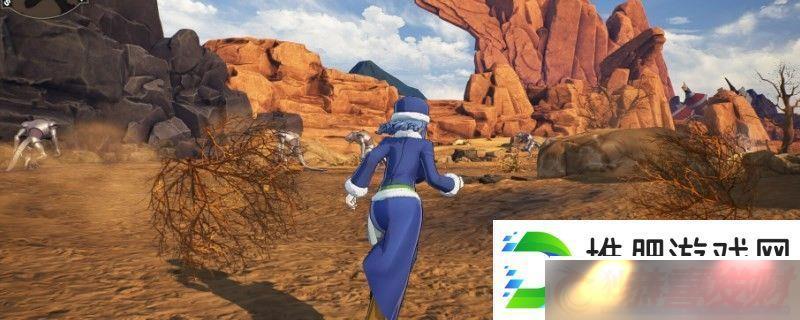 β2