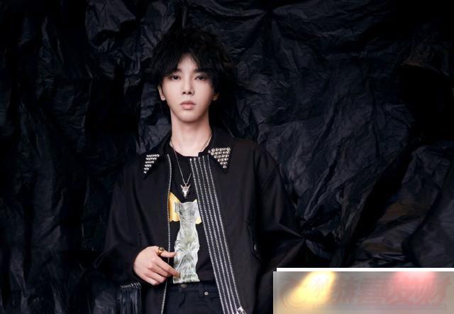 Rapperֳ