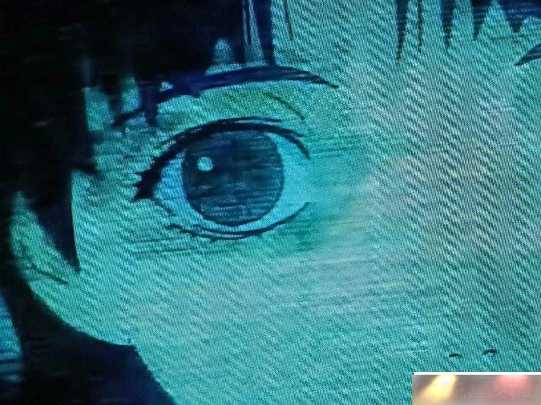 ȴĻ