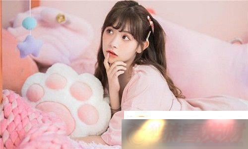 8848ӰӾѿǾȲ-¶ЧĹӰ