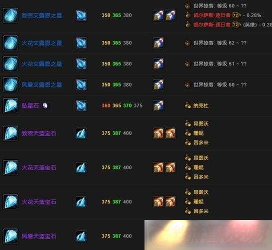 ħ罣ʿװʯѡָ