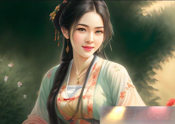 ڳȫӰȫ߹ۿѲأĹӰ飿