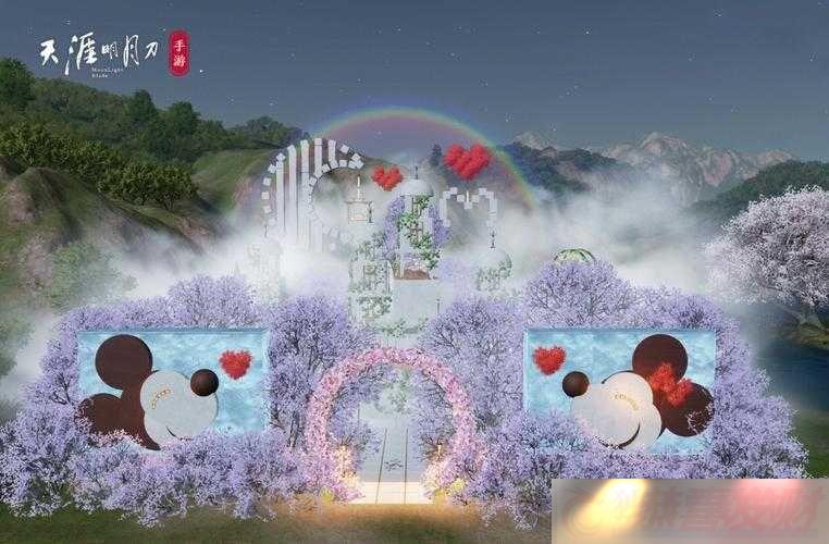 µμ԰ù뼼ȫ