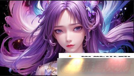 ΰȫʹӰӰww4hu55.cmoƽ̨-Щע