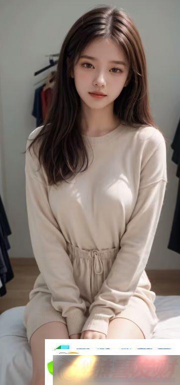 ڼʹøӾ޷Ӱѡ