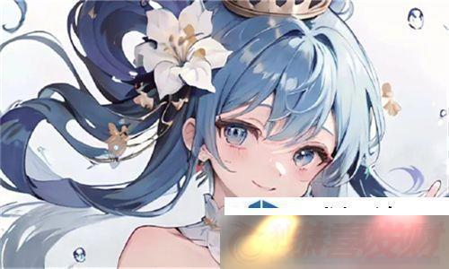 ƷƵappЩվ-ǰܻӭĶƵվ-ҵԴ