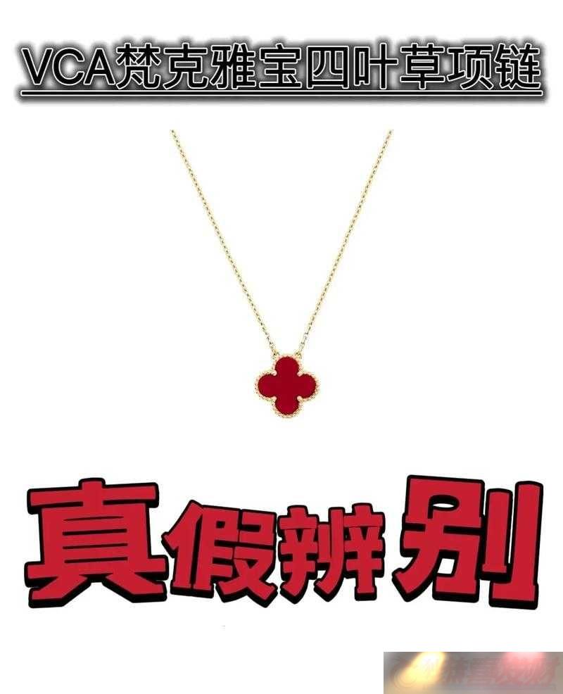 Ҷŷ޺͹ȫԱȷ