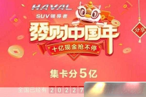 й귢ô--5-ڷü-Ϊ-ն-5-ں