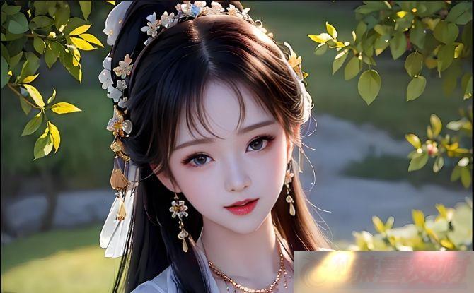 ӰǺƽ̨ϵ飿