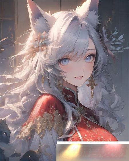 ˵Ѵм䣺ĺѰĵƽ˼