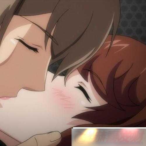 ĩ೵ϴ΢ȵҹҹɫеů