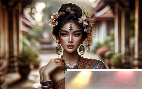 Ϊʲô-¹Ƶӳ˼ڱ仯ũҵĹϵ