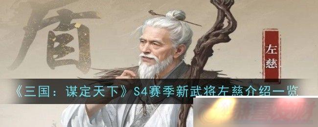 ıS4佫Ƚʲô-һ