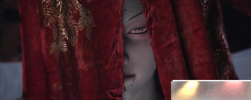 ʮķָƪעȡλý