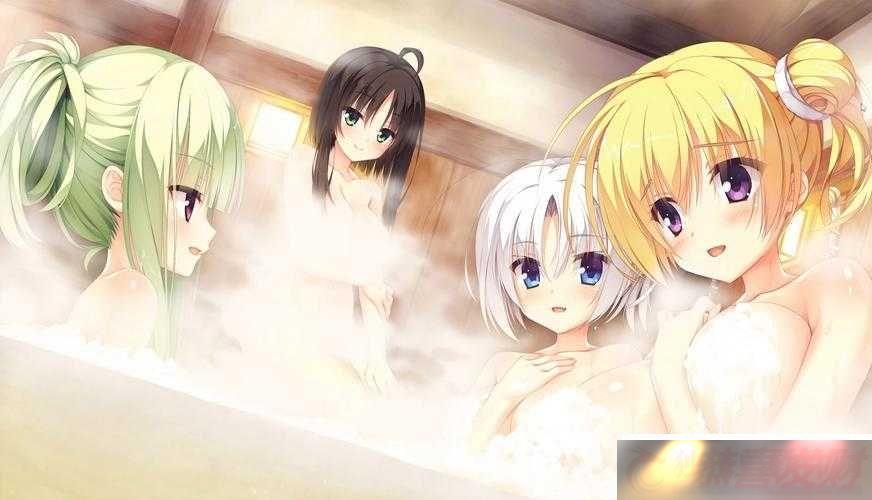 ÿ-H-֮ʾ׵Ӿʢ