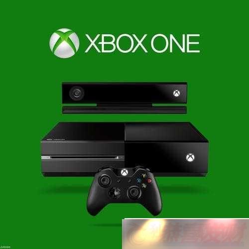 xbox-one-ѿӰ仰峬̼
