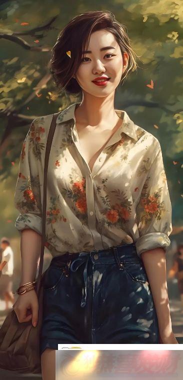 йҹ֮գXXXXX-LmedjyfBD-ڹͶĻ