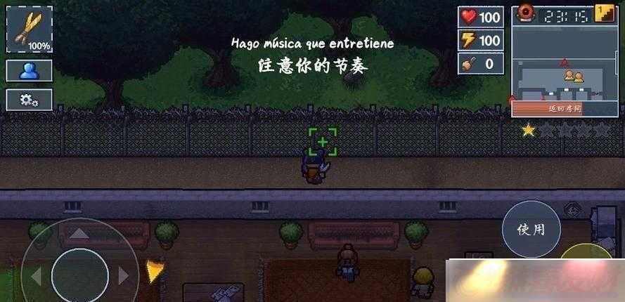빫԰ͻΧԣͻ