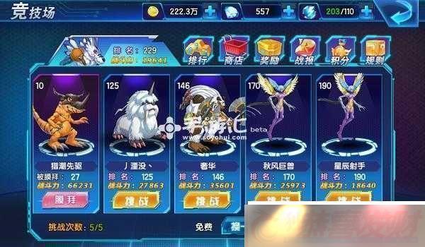 뱦ðվ