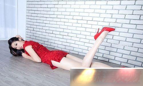 訵Ƶʮ׸Ƶ-ڸǿ!