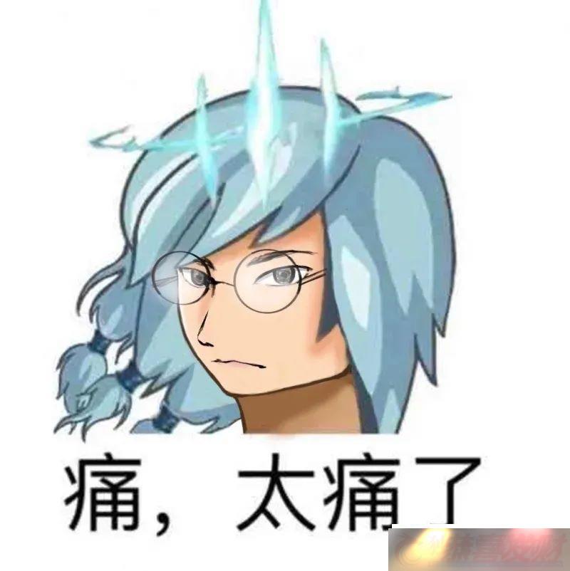ͭʹʱ-Գ