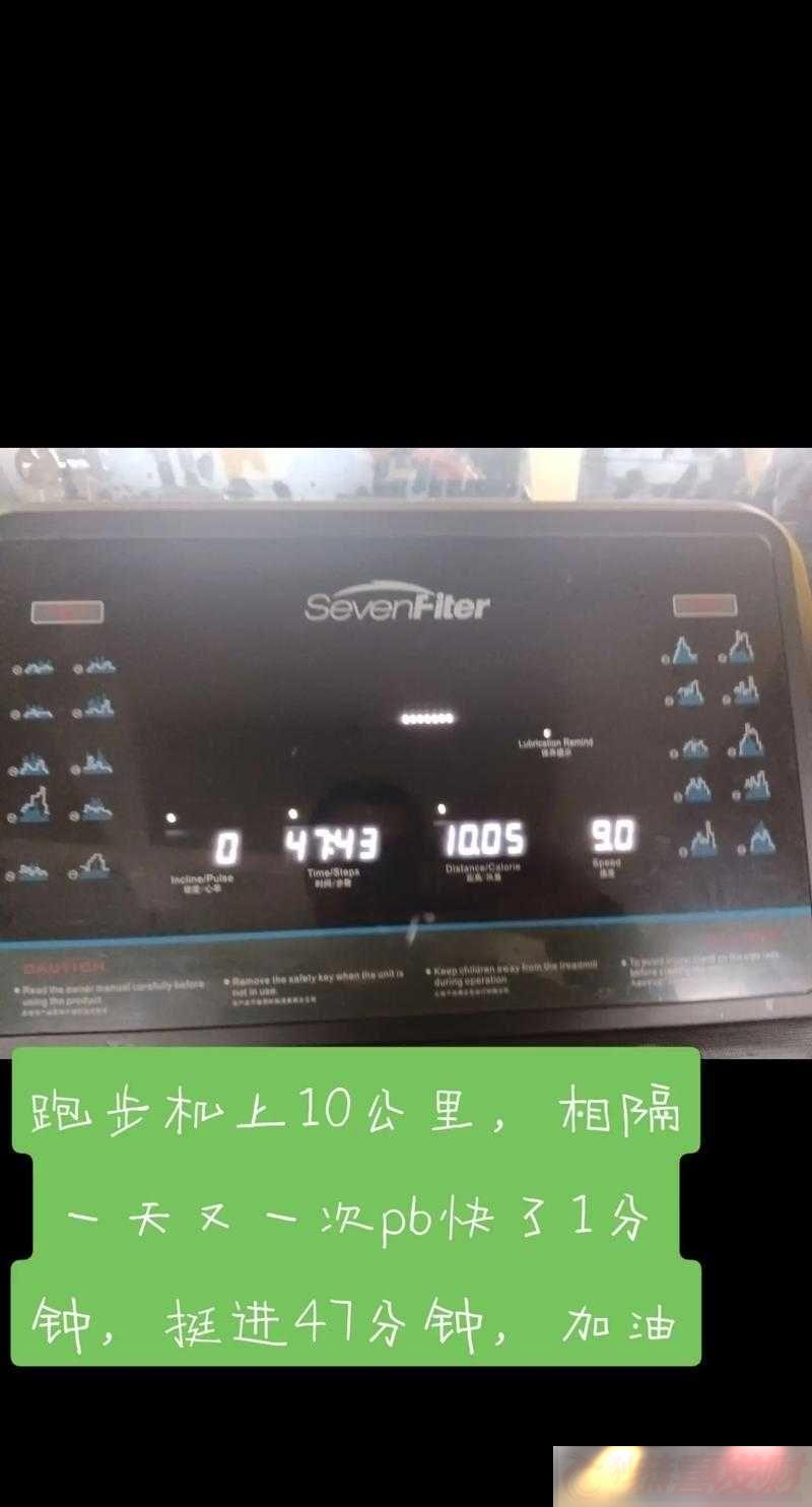 ߸Ϲ绰˵˶Ϲ-˶