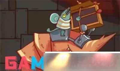 ֮Ѵ򷨽-֮ô