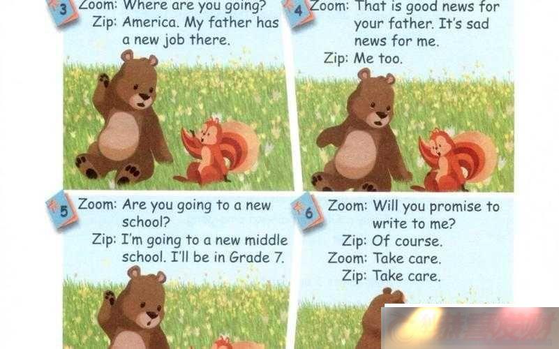 Zoom--Zoom-޴-