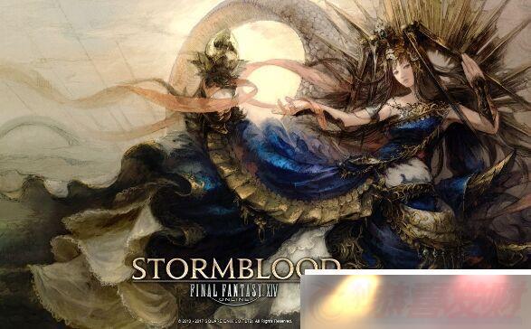 ff14ٻʦѭô-ff14ٻʦѭַ