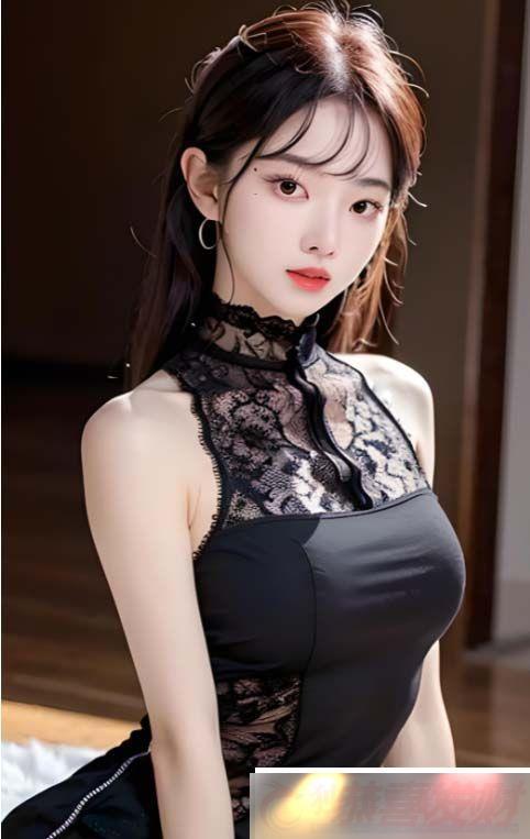 ڳȫӰȫ߹ۿӰƬص豸