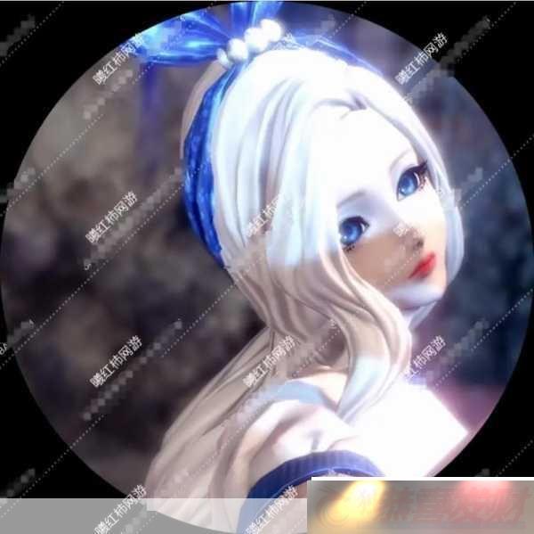 黳ɷô뵽ļ-Ϊʦؼ